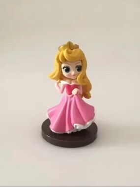 🌟Pick Any 2/$14 Sale Aurora Figurine